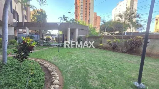 Apartamento Residencias Singapur. Sector Tierra Negra - 2