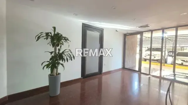 Apartamento Residencias Singapur. Sector Tierra Negra - 5