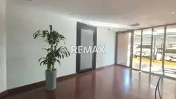 Vista 5