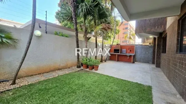 Apartamento Residencias Singapur. Sector Tierra Negra - 6