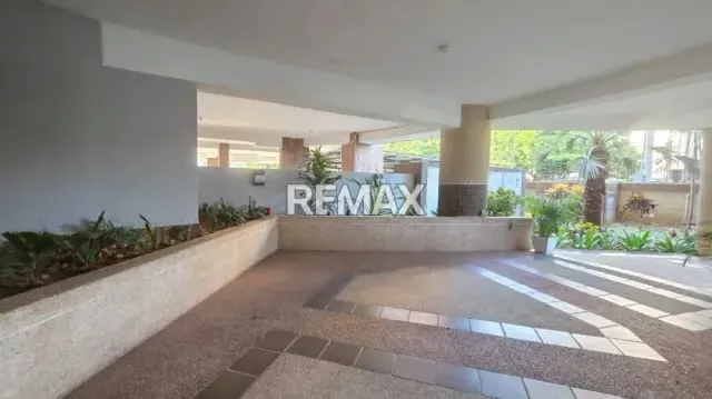 Apartamento Residencias Singapur. Sector Tierra Negra - 7