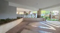 Vista 7