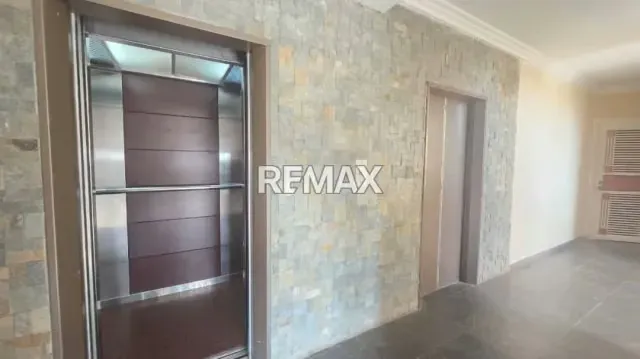 Apartamento Residencias Singapur. Sector Tierra Negra - 8