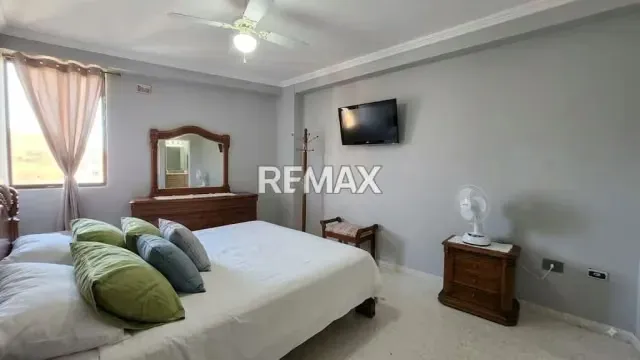 Apartamento Residencias Singapur. Sector Tierra Negra - 10