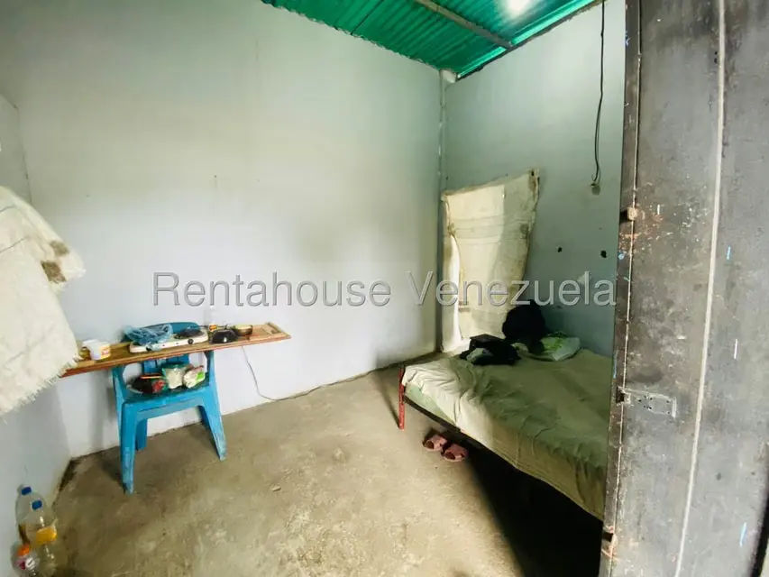 Comercial (Local Comercial) en Venta en Municipio Moran, Lara - 11