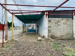 Vista 12