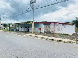 Vista 2
