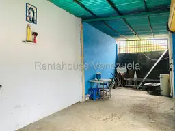 Vista 9