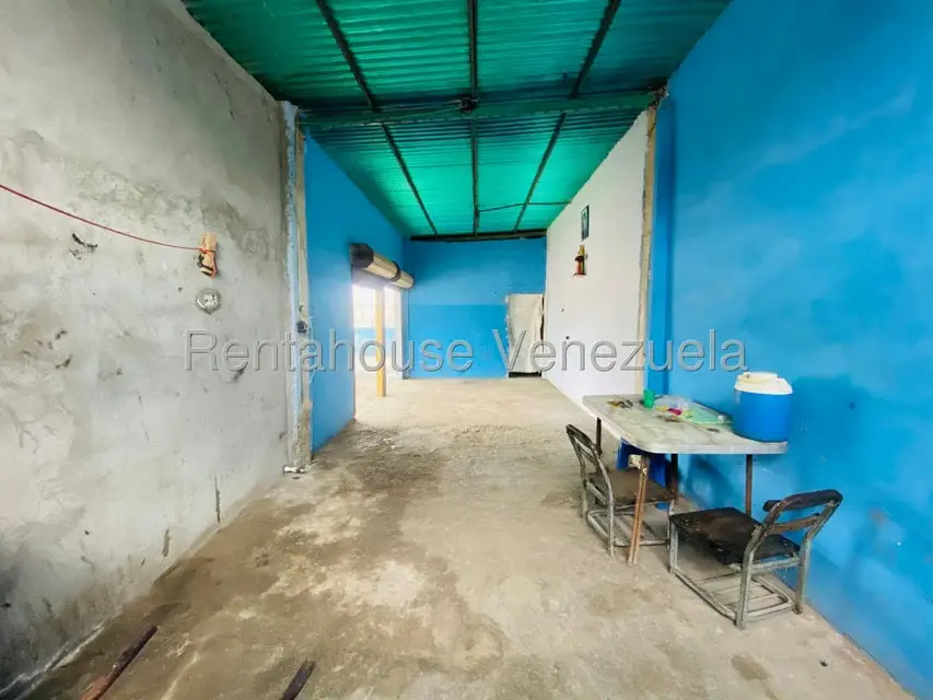 Comercial (Local Comercial) en Venta en Municipio Moran, Lara - 10