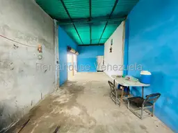 Vista 10