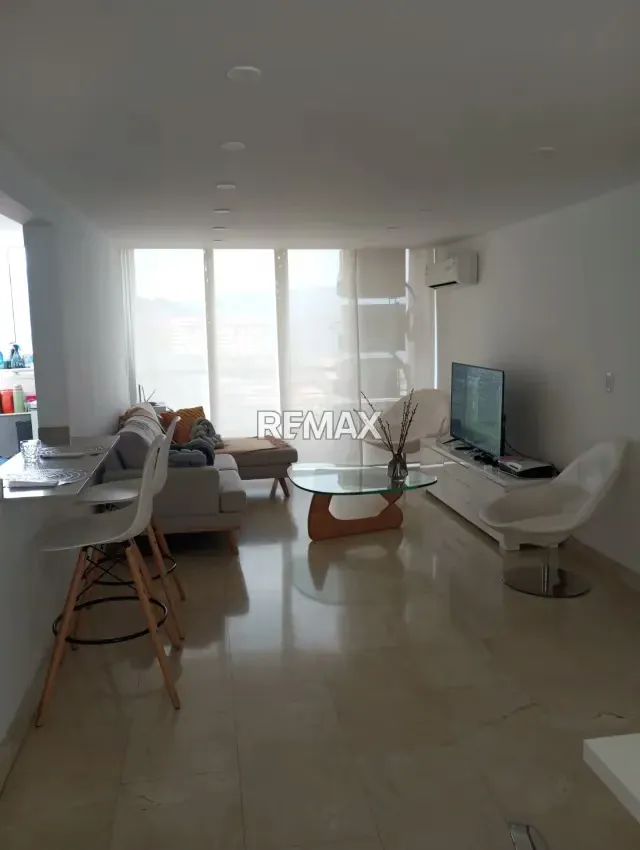 Alquiler Apartamento Colinas de La Tahona, 3H, 2B, 2PE, 1M, 120m2 - 14