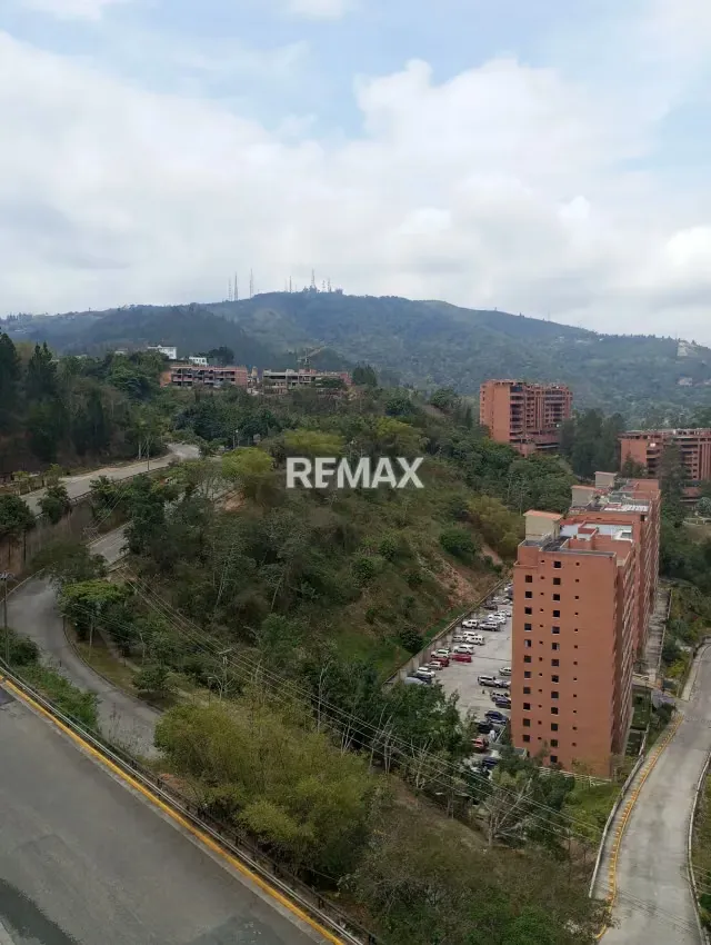Alquiler Apartamento Colinas de La Tahona, 3H, 2B, 2PE, 1M, 120m2 - 18