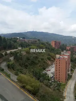 Vista 18