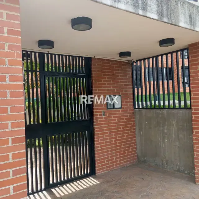 Alquiler Apartamento Colinas de La Tahona, 3H, 2B, 2PE, 1M, 120m2 - 3