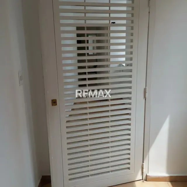 Alquiler Apartamento Colinas de La Tahona, 3H, 2B, 2PE, 1M, 120m2 - 5