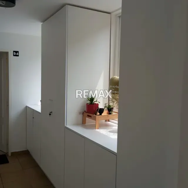 Alquiler Apartamento Colinas de La Tahona, 3H, 2B, 2PE, 1M, 120m2 - 6
