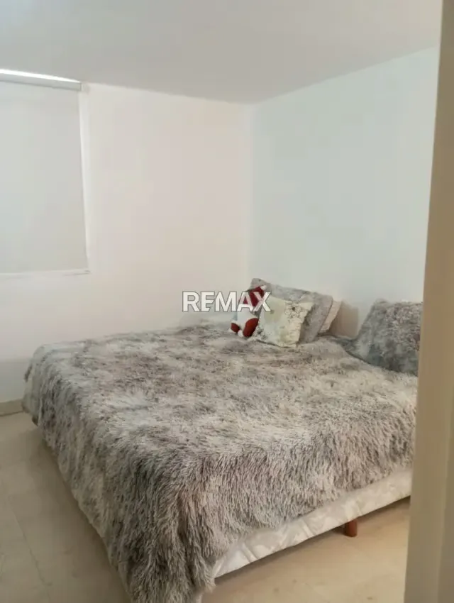 Alquiler Apartamento Colinas de La Tahona, 3H, 2B, 2PE, 1M, 120m2 - 8