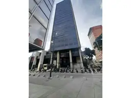 Vista 1