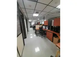 Vista 14