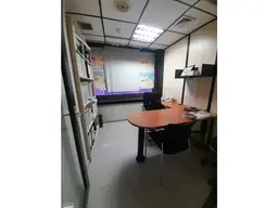 Vista 15