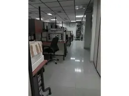 Vista 19