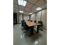 Vista 20