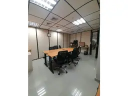 Vista 23