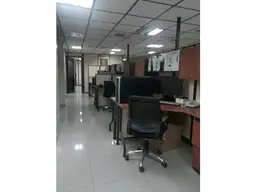 Vista 24
