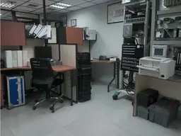 Vista 26