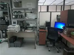 Vista 27
