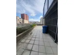 Vista 28