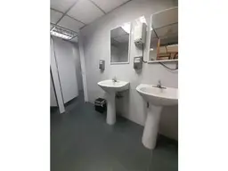 Vista 30