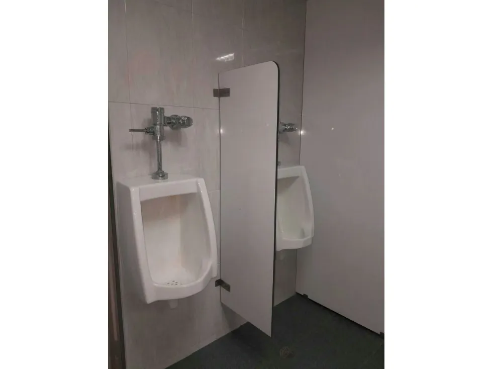 Vendo oficina 384m2 El Recreo 9367 - 31