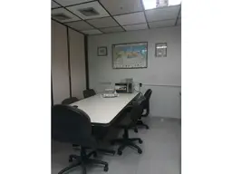 Vista 32