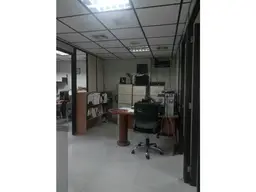 Vista 33