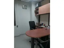 Vista 34