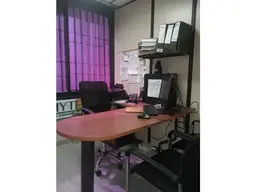 Vista 35