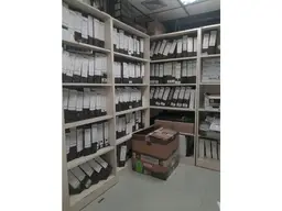 Vista 37