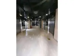 Vista 4