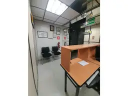 Vista 7