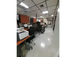 Vista 10