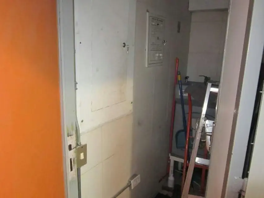 Local Comercial en Venta en Prados del Este, Distrito Metropolitano - 11