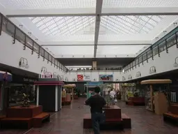 Vista 12