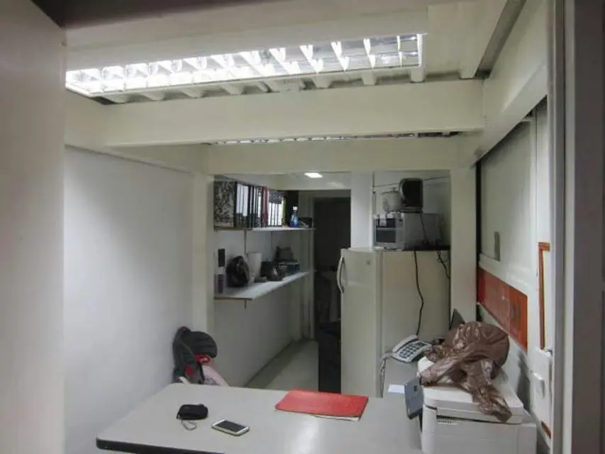 Local Comercial en Venta en Prados del Este, Distrito Metropolitano - 3