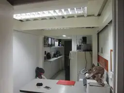 Vista 3