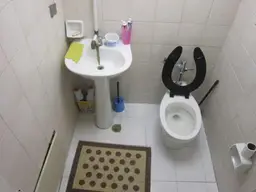 Vista 5