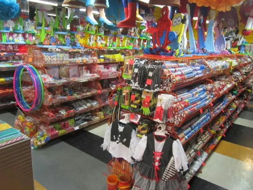 Local Comercial en Venta en Prados del Este, Distrito Metropolitano - 7