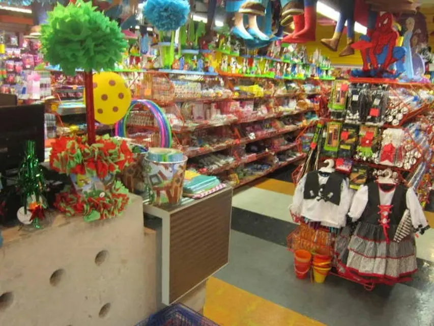 Local Comercial en Venta en Prados del Este, Distrito Metropolitano - 10