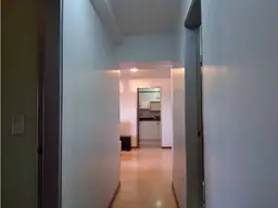 Vista 12