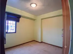 Vista 13